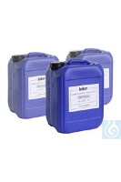 Термопаста Huber DW-Therm M90.200.02 6479