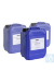 Термопаста Huber DW-Therm M90.200.02 6479