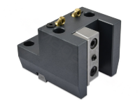 BMT45-C8025 держатель токарного инструмента BMT45