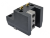 BMT45-C8025 держатель токарного инструмента BMT45