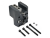 BMT45-C8025 держатель токарного инструмента BMT45