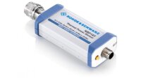 Измеритель мощности Rohde & Schwarz NRP18T