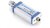 Измеритель мощности Rohde & Schwarz NRP18T