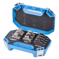 Набор пластин TMAS 50/KIT SKF