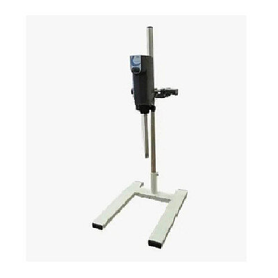Гомогенизатор ULAB US-4018A