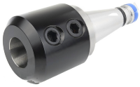 NT50-SL32-100 патрон Weldon DIN2080
