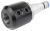 NT50-SL32-100 патрон Weldon DIN2080