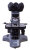 Микроскоп Levenhuk 720B