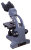 Микроскоп Levenhuk 720B