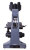 Микроскоп Levenhuk 720B