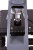 Микроскоп Levenhuk 720B