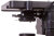 Микроскоп Levenhuk 720B
