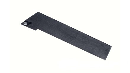 Державка для наружного точения SDJCR2525M11 TORNERI
