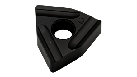 Пластина твердосплавная WNMG080408L-S TC6225 TORNERI
