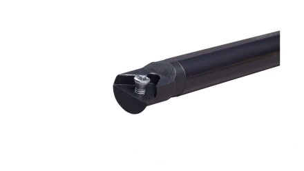 Державка резьбовая SNR0013N16, TORNERI