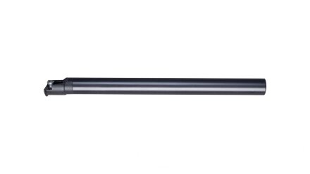 Державка резьбовая SNR0013N16, TORNERI