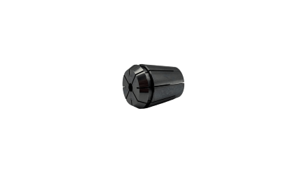 Цанга с четырехгранником ER32G 6x4,9 мм TORNERI