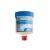Лубрикатор SKF LAGD 60/HB2