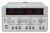 Источник питания Matrix MPS-3003L-3
