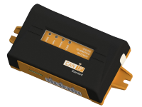 Онлайн телематический шлюз CANUp 27 Pro S7 WiFi (тип 32) Технотон