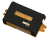 Онлайн телематический шлюз CANUp 27 Pro S7 WiFi (тип 32) Технотон