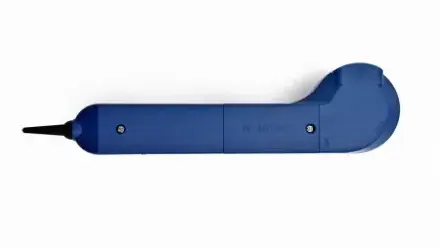 Детектор проводки CEM LA-1013