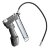 Шприц SKF LAGG 400 B