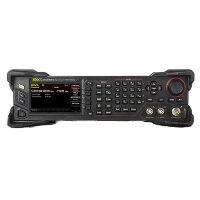 Генератор РЧ сигналов RIGOL DSG3136B-IQ