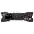Генератор РЧ сигналов RIGOL DSG3136B-IQ