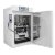 Роликовая стойка для клеточных культур Celrol Mini Wiggens W6110100