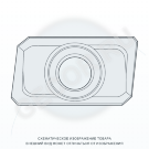 APMT1604PDER-PM IA6325 пластина для фрез APMT1604PDER-PM IA6325 пластина для фрез