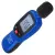 Шумомер МЕГЕОН 92170 с Bluetooth