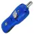 Шумомер МЕГЕОН 92170 с Bluetooth