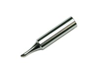 Наконечник HAKKO T18-CF15