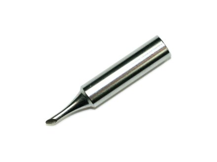 Наконечник HAKKO T18-CF15
