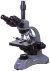 Микроскоп Levenhuk 740T