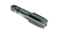 Метчик конический К 1/2" Р6М5 TORNERI