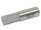Прошивка ротационная под шестигранник KC-CT08-607