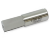 Прошивка ротационная под шестигранник KC-CT08-607