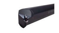 Державка для внутреннего точения S60V-MWLNR08 TORNERI