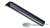 Державка для внутреннего точения S60V-MWLNR08 TORNERI
