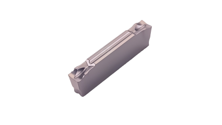 Пластина твердосплавная MGGN300-M TP9125C TORNERI