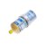 Лубрикатор SKF TLSD 250/WA2