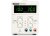 Источник питания Matrix MPS-3010D+