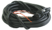 Кабель датчиков Cable 076-01 Технотон