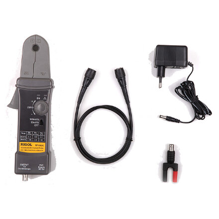 Токовый пробник RIGOL RP1002C