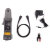 Токовый пробник RIGOL RP1002C
