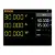 Опция улучшения разрешения для DP700 HIRES-DP700