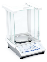 Лабораторные весы ViBRA ALE-223