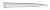 Eppendorf epTIPS Standard 100-5000 мкл, 5 пакетов по 100 наконечников = 500 наконечников 0030000978